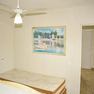 Condominio Newton Franca , Cabo Frio Brasil