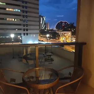 Kubitschek Plaza Diaria Brasil 49326 , Brasília Brasil