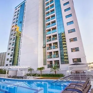 1006 Athos - Athos Diaria Brasil 48159 , Brasília Brasil